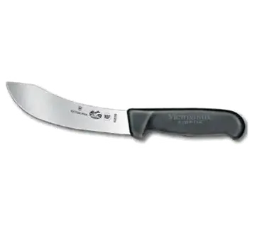 Victorinox Swiss Army 5.7703.15 Knife, Skinning