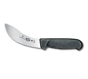 Victorinox Swiss Army 5.7803.12 Knife, Skinning