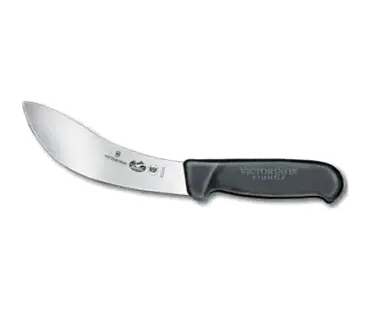 Victorinox Swiss Army 5.7803.15 Knife, Skinning