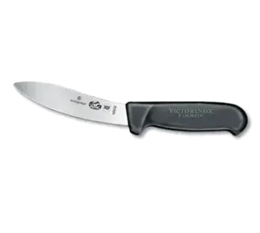 Victorinox Swiss Army 5.7903.12 Knife, Skinning