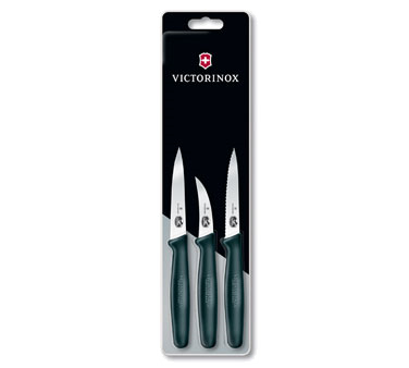 Victorinox Swiss Army 6.7113.3-X2