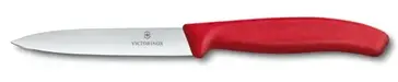 Victorinox Swiss Army 6.7701