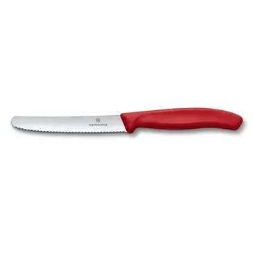 Victorinox Swiss Army 6.7831 Knife, Paring