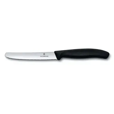 Victorinox Swiss Army 6.7833 Knife, Paring