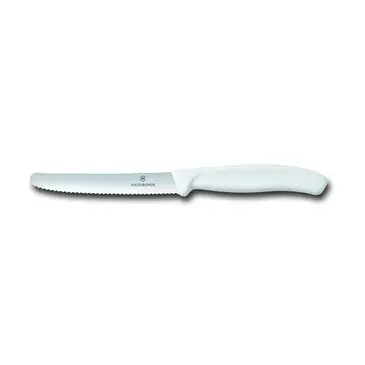 Victorinox Swiss Army 6.7837 Knife, Paring