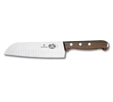 Victorinox Swiss Army 6.8520.17 Knife, Asian