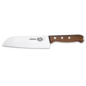 Victorinox Swiss Army 6.8520.17-X2 Knife, Asian