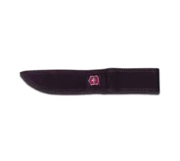 Victorinox Swiss Army 7.0893.1 Knife