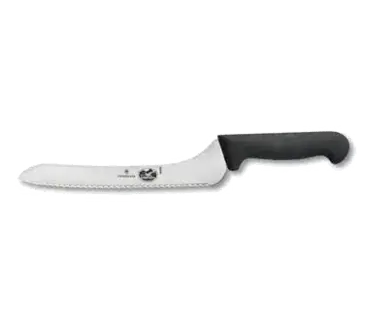 Victorinox Swiss Army 7.6058.13 Knife, Bread / Sandwich