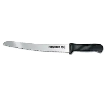 Victorinox Swiss Army 7.6058.17 Knife, Bread / Sandwich