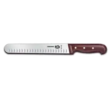 Victorinox Swiss Army 7.6059.10 Knife, Slicer