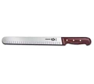 Victorinox Swiss Army 7.6059.11 Knife, Slicer