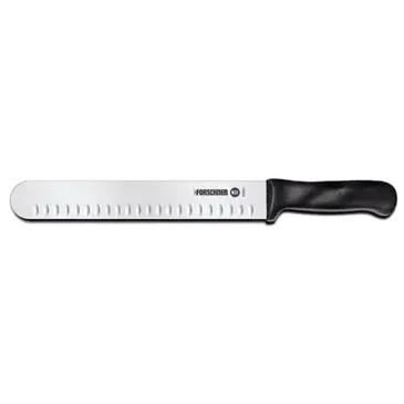 Victorinox Swiss Army 7.6059.13 Knife, Slicer