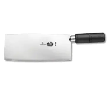Victorinox Swiss Army 7.6059.15 Knife, Cleaver