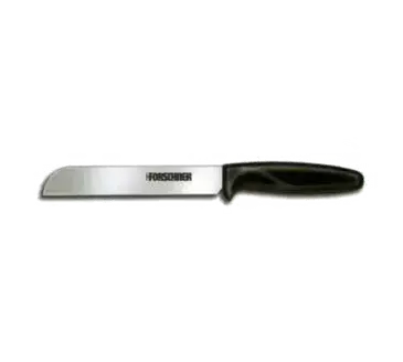 Victorinox Swiss Army 7.6059.4 Knife, Utility