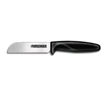 Victorinox Swiss Army 7.6059.5 Knife, Utility