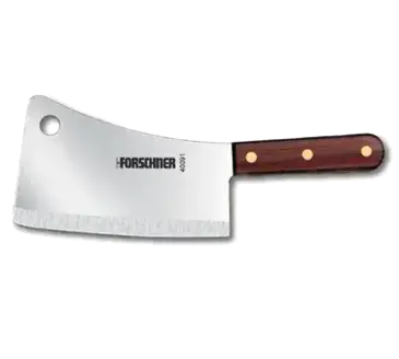 Victorinox Swiss Army 7.6059.9 Knife, Cleaver