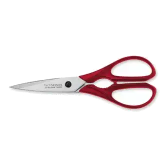 Victorinox Swiss Army 7.6363-X2 Kitchen Shears