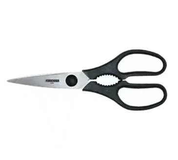 Victorinox Swiss Army 7.6379.1 Kitchen Shears