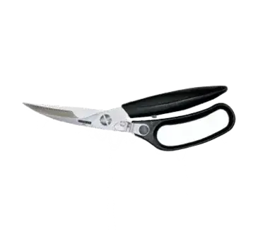 Victorinox Swiss Army 7.6379.2 Poultry Shears