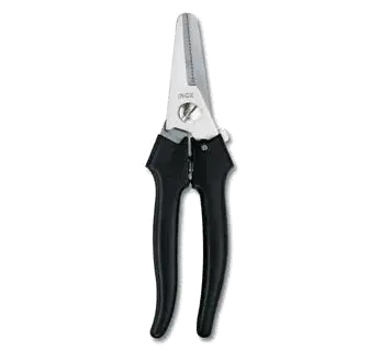 Victorinox Swiss Army 7.6875.3 Poultry Shears
