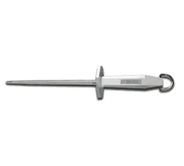 Victorinox Swiss Army 7.8991.11 Knife, Sharpening Steel