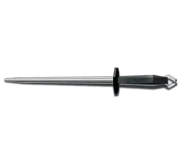 Victorinox Swiss Army 7.8991.17 Knife, Sharpening Steel