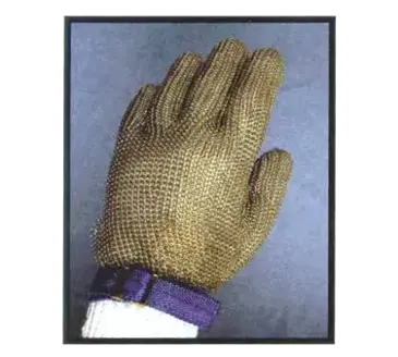 Victorinox Swiss Army 7.9039.XL Gloves