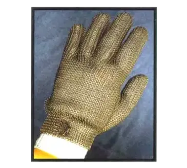 Victorinox Swiss Army 7.9041.L Gloves