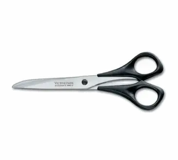 Victorinox Swiss Army 8.0906.16-X1 Kitchen Shears