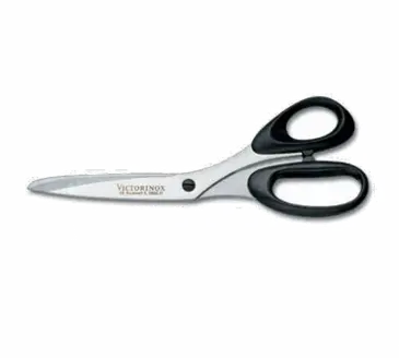 Victorinox Swiss Army 8.0908.21-X1 Kitchen Shears