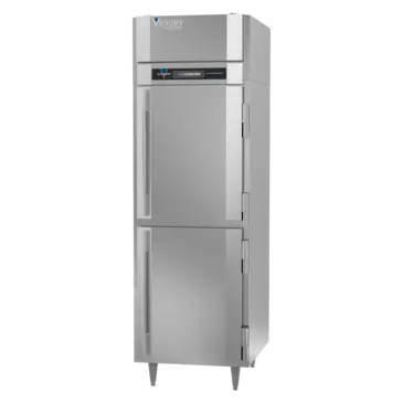 Victory Refrigeration FS-1D-S1-PT-HD-HC Freezer, Pass-Thru