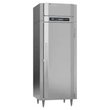 Victory Refrigeration FS-1N-S1-HC Freezer, Reach-in