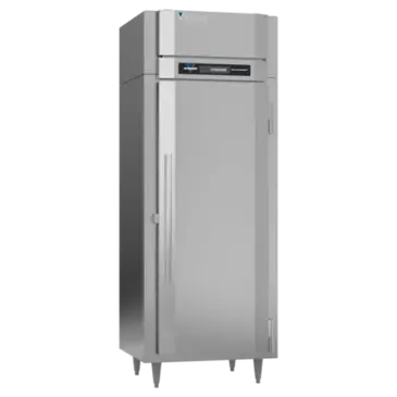 Victory Refrigeration FSA-1N-S1-HC Freezer, Reach-in