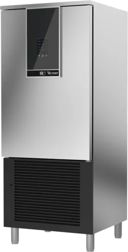 Victory Refrigeration HI5-16-140U Blast Chiller Freezer, Reach-In