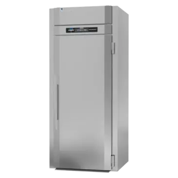 Victory Refrigeration RIS-1D-S1-PT-HC Refrigerator, Roll-Thru