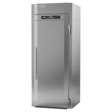 Victory Refrigeration RIS-1D-S1-XH-HC Refrigerator, Roll-in