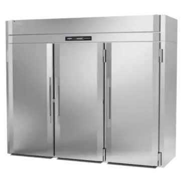 Victory Refrigeration RISA-3D-S1-HC Refrigerator, Roll-in