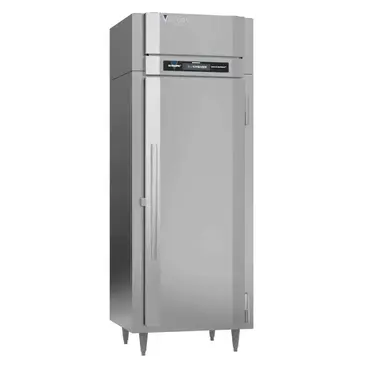 Victory Refrigeration RS-1N-S1-HC Refrigerator, Reach-in