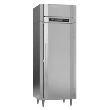Victory Refrigeration RS-1N-S1-HC Refrigerator, Reach-in