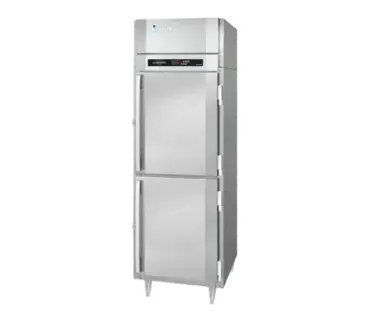 Victory Refrigeration RS-1N-S1-HD-HC Refrigerator, Reach-in