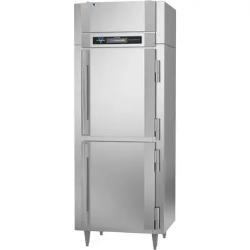 Victory Refrigeration RSA-1N-S1-HD-HC Refrigerator, Reach-in