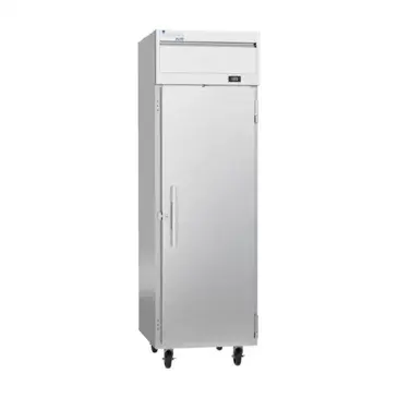 Victory Refrigeration VEFSA-1D-SD-HC Freezer, Reach-in