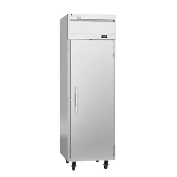 Victory Refrigeration VERSA-1D-SD-HC Refrigerator, Reach-in