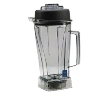 Vitamix 001194 Blender Container