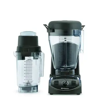 Vitamix 005201-1191 Blender, Food, Countertop