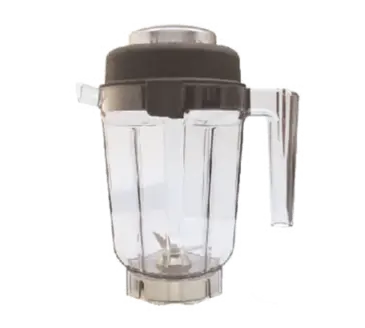 Vitamix 015643 Blender Container