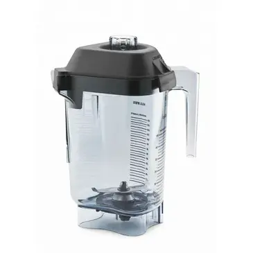 Vitamix 015978 Blender Container