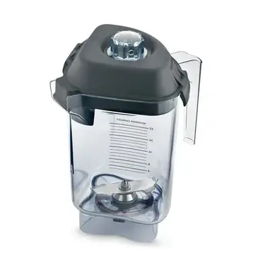 Vitamix 015981 Blender Container