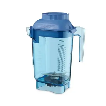 Vitamix 058984 Blender Container